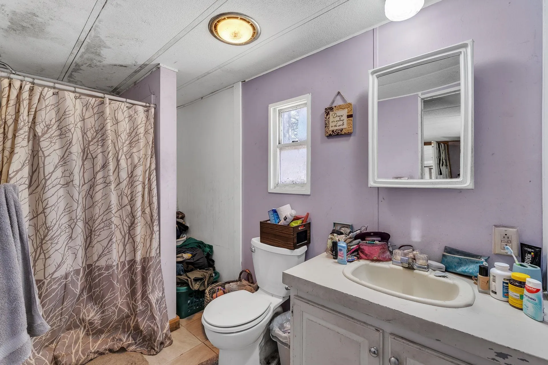 520 Little Egypt Road Lyndon VT 05851