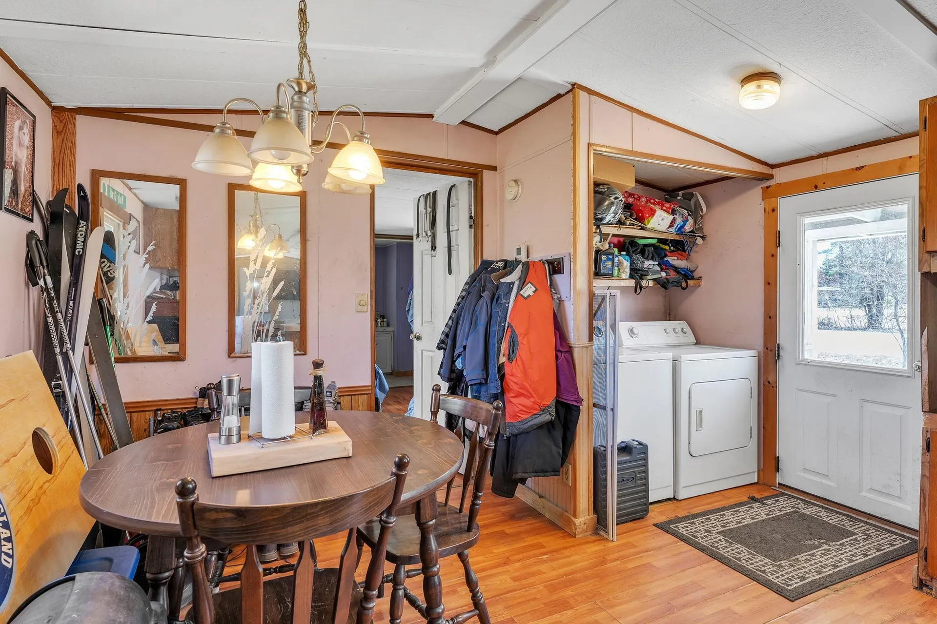 520 Little Egypt Road Lyndon VT 05851