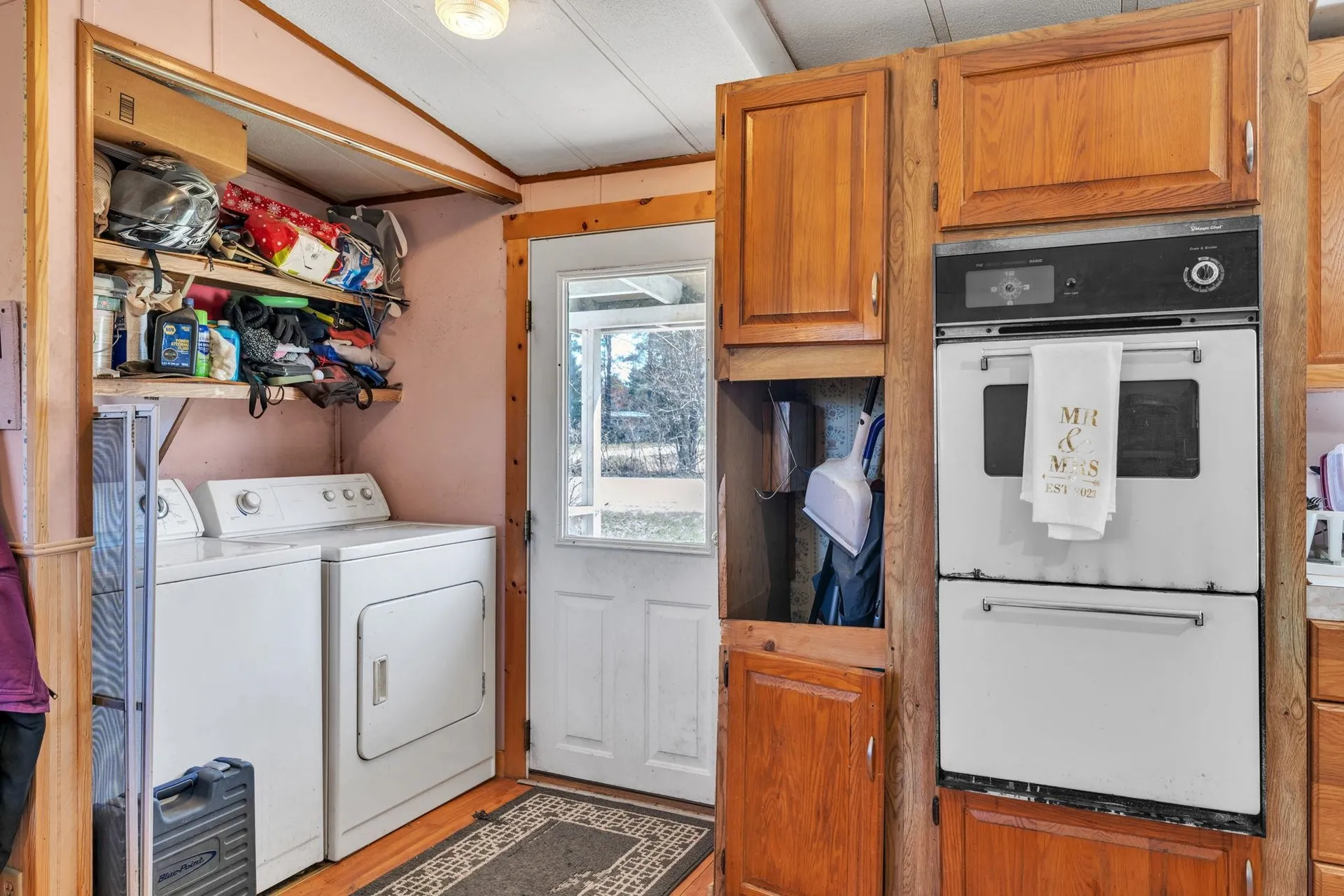 520 Little Egypt Road Lyndon VT 05851