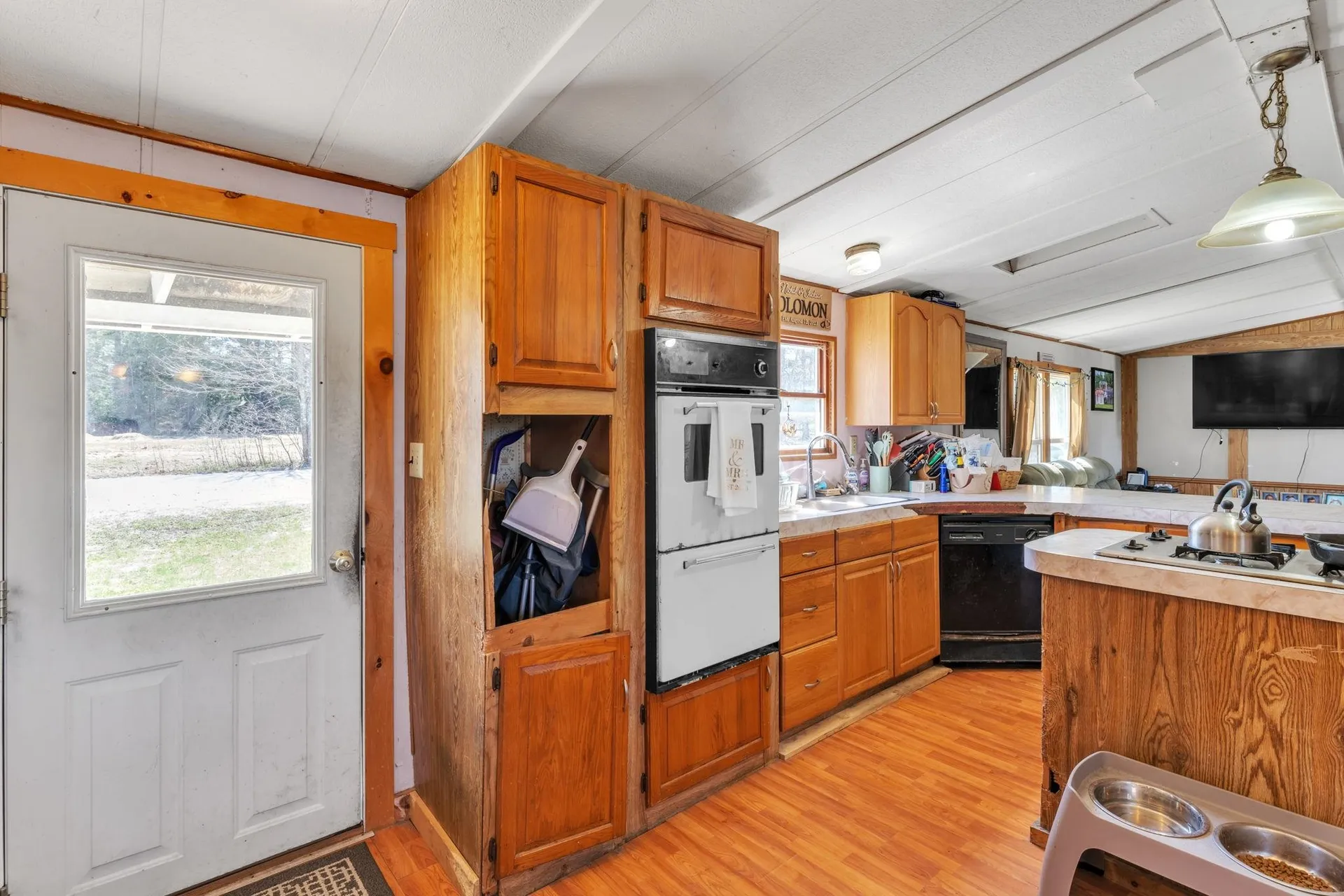 520 Little Egypt Road Lyndon VT 05851