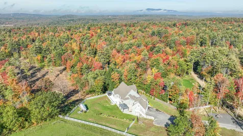 224 Bancroft Road Rindge NH 03461