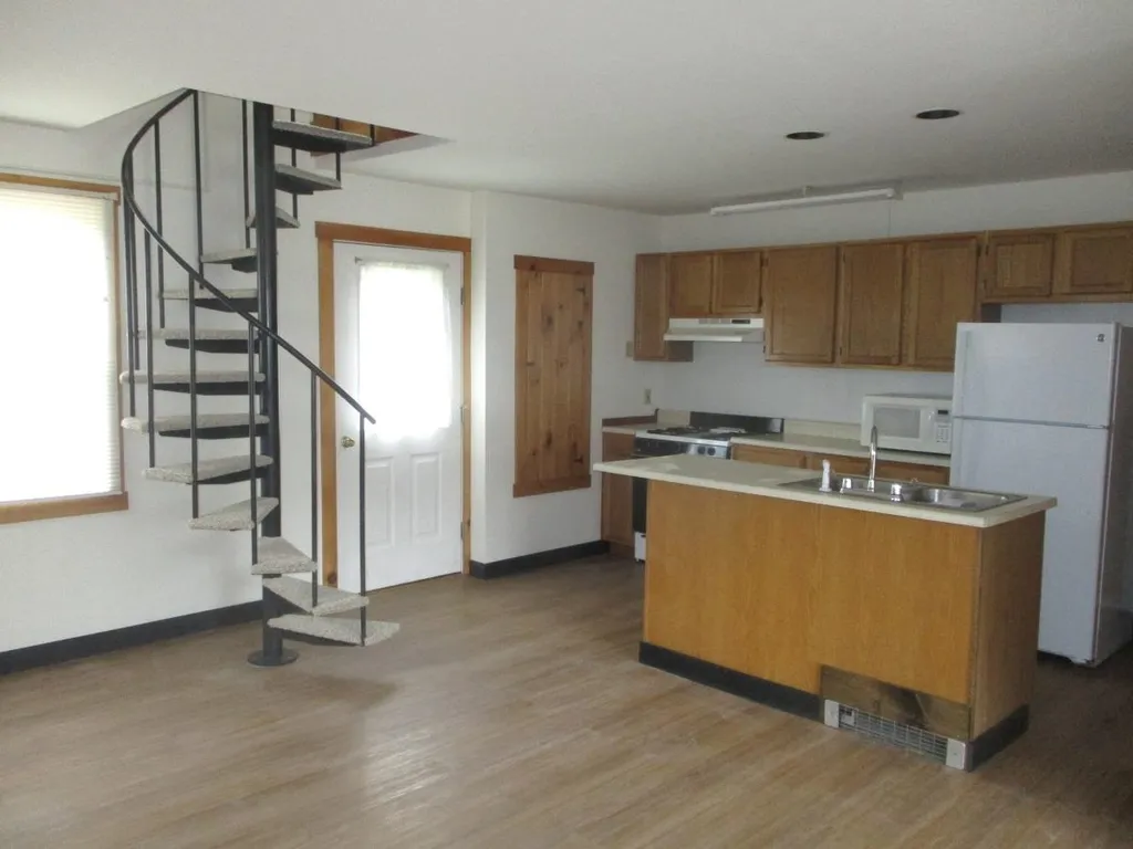 212-1 Beacon Hill Road Morristown VT 05661