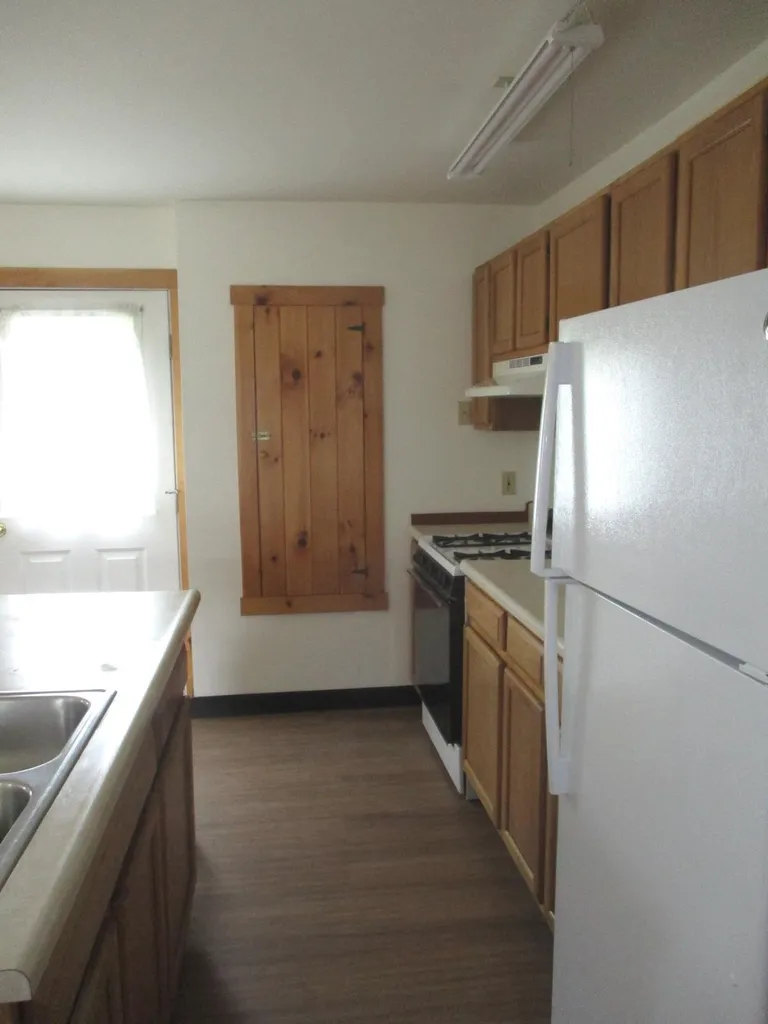 212-1 Beacon Hill Road Morristown VT 05661