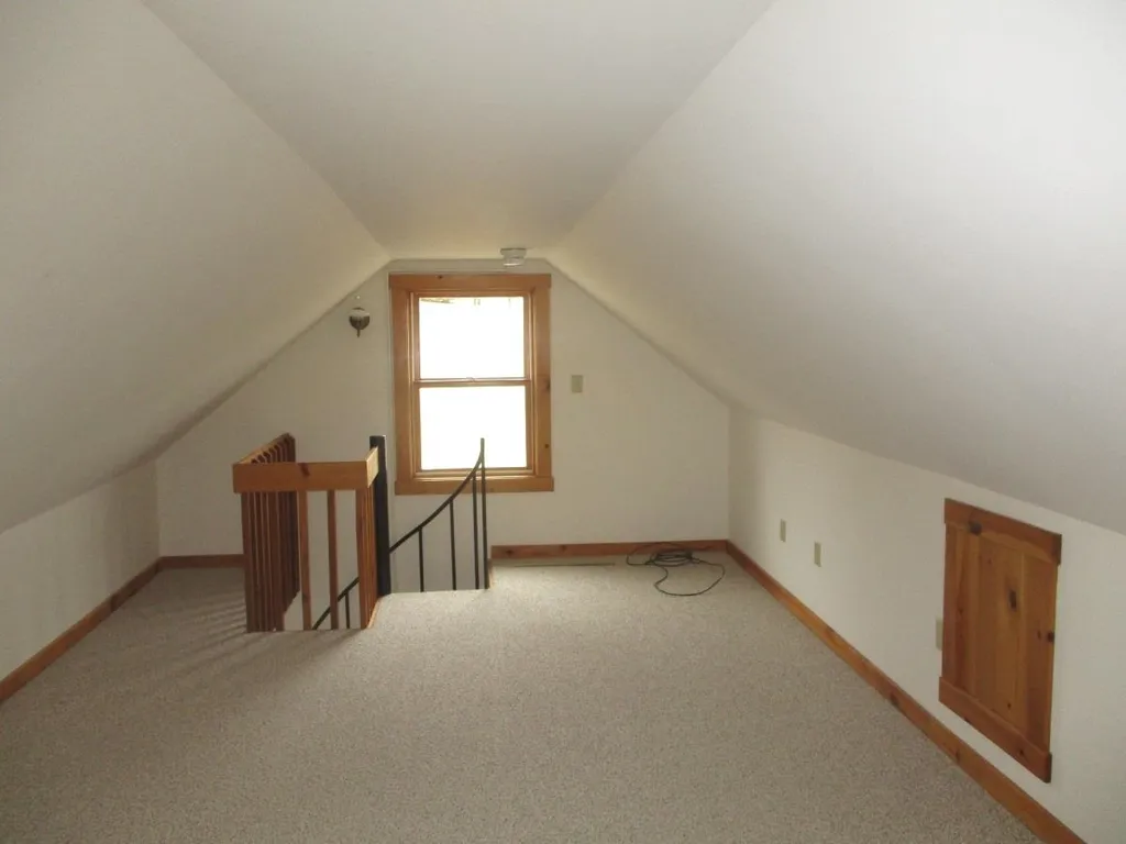 212-1 Beacon Hill Road Morristown VT 05661