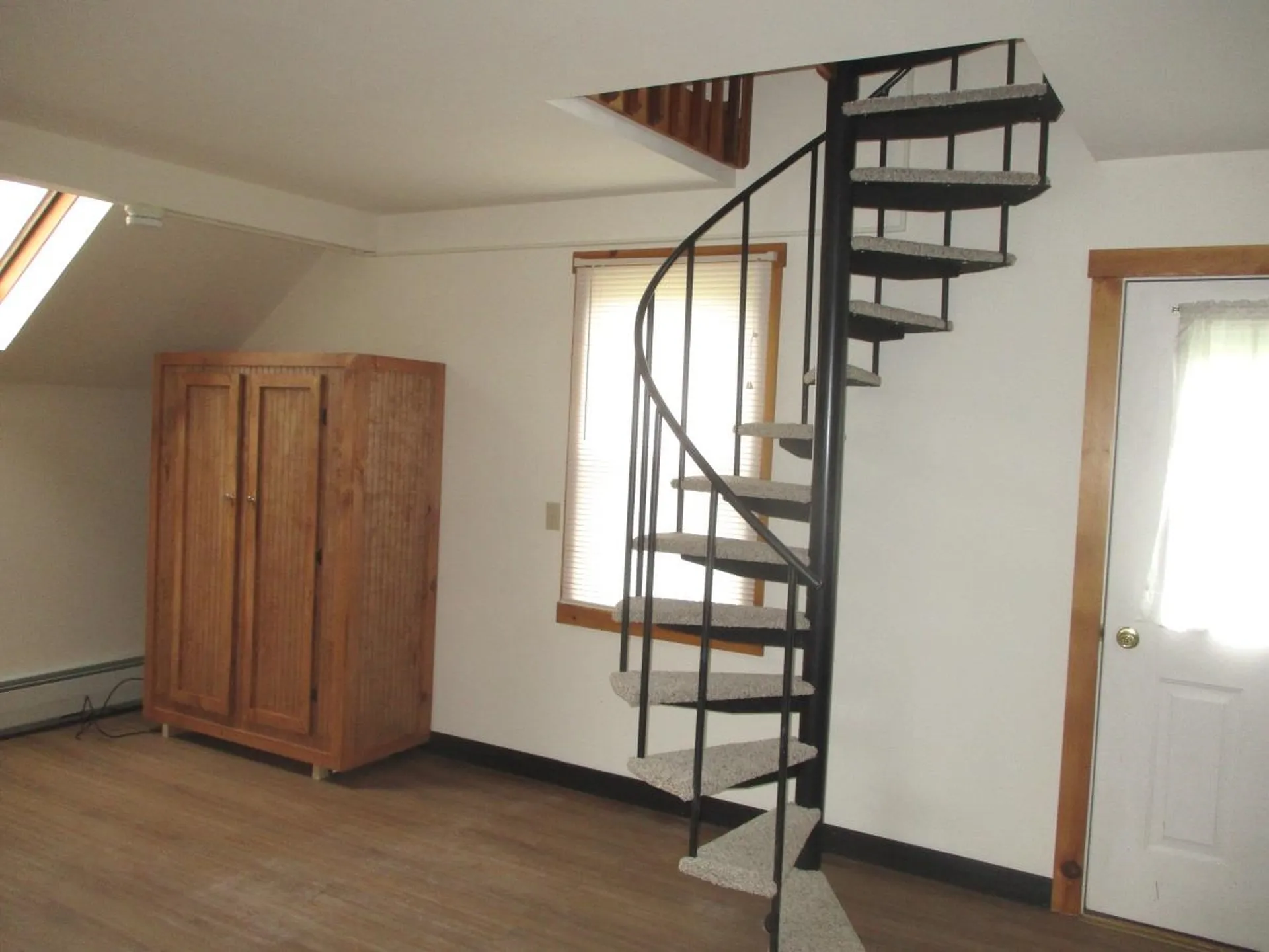 212-1 Beacon Hill Road Morristown VT 05661