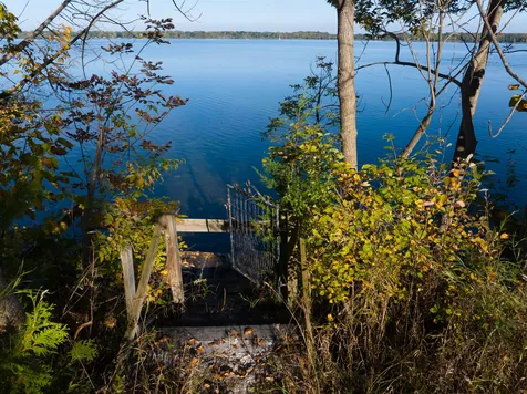 563 East Shore Road Isle La Motte VT 05463
