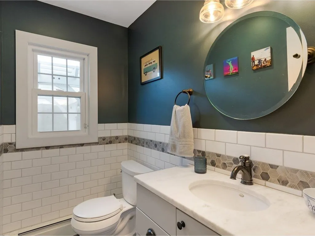 32 Fairmount Street Burlington VT 05401