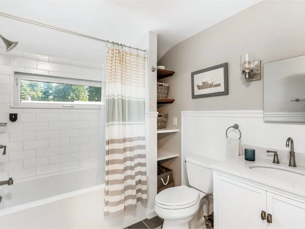 32 Fairmount Street Burlington VT 05401