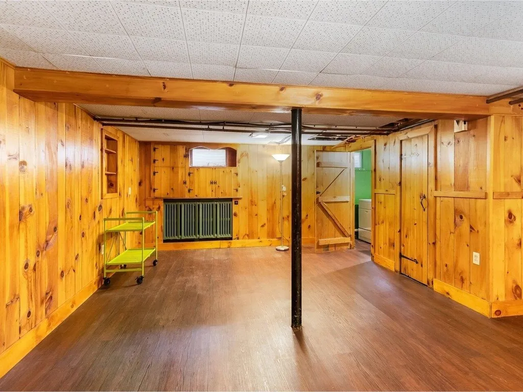 32 Fairmount Street Burlington VT 05401