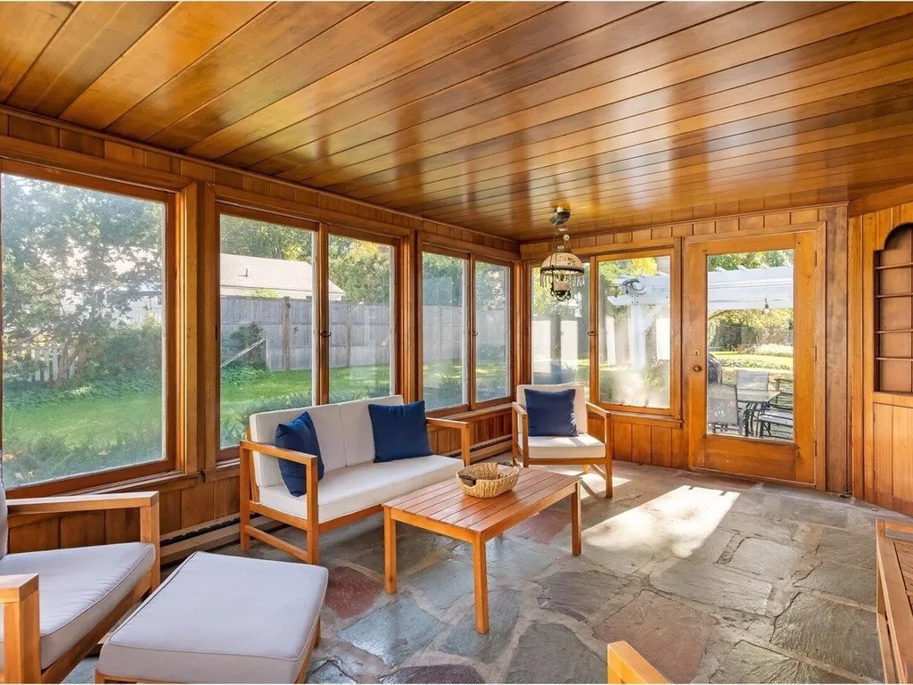 32 Fairmount Street Burlington VT 05401