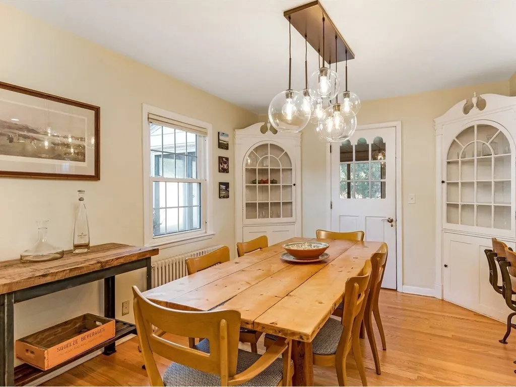 32 Fairmount Street Burlington VT 05401