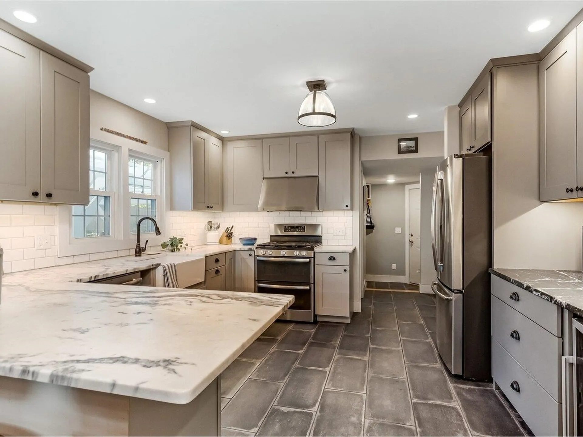 32 Fairmount Street Burlington VT 05401