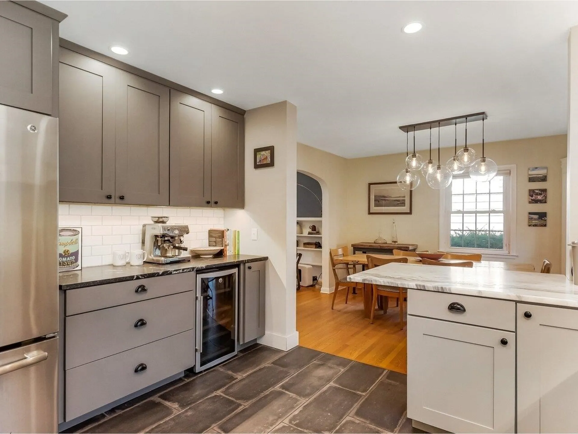 32 Fairmount Street Burlington VT 05401