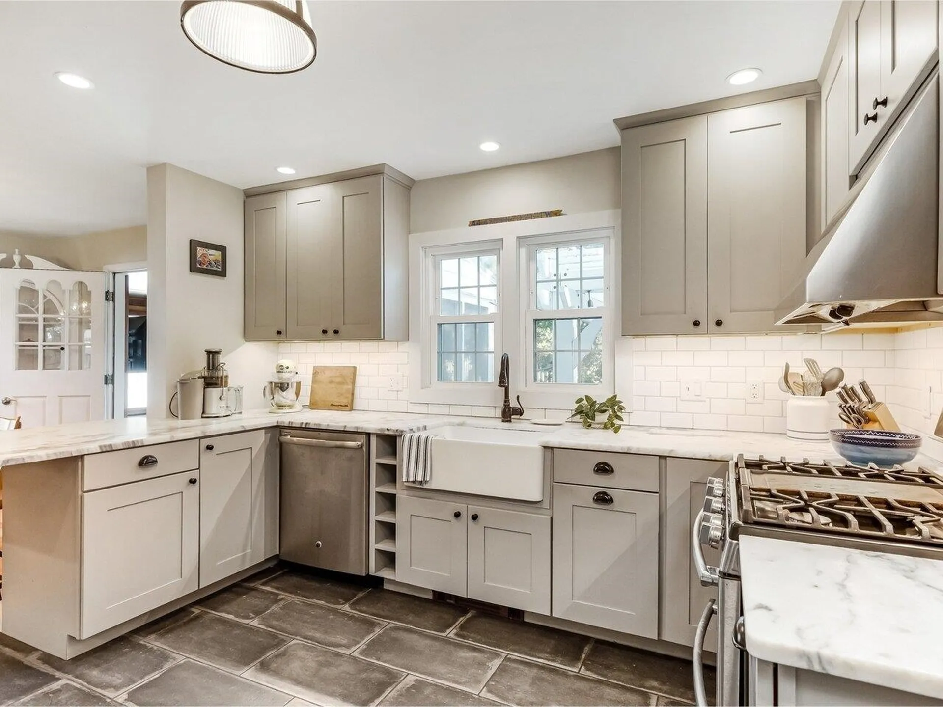 32 Fairmount Street Burlington VT 05401