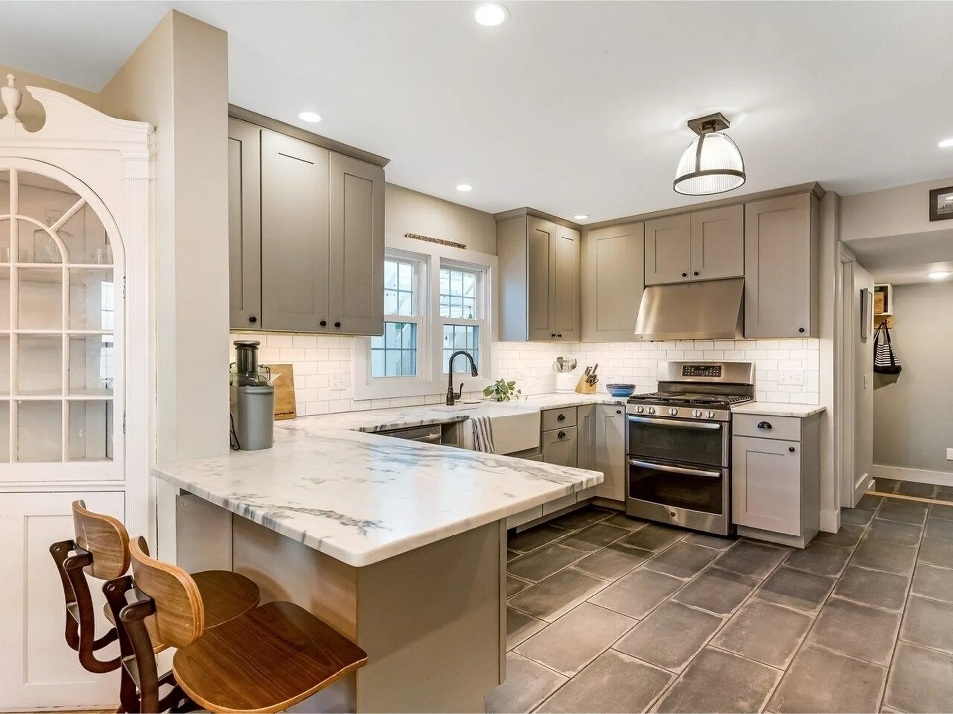 32 Fairmount Street Burlington VT 05401