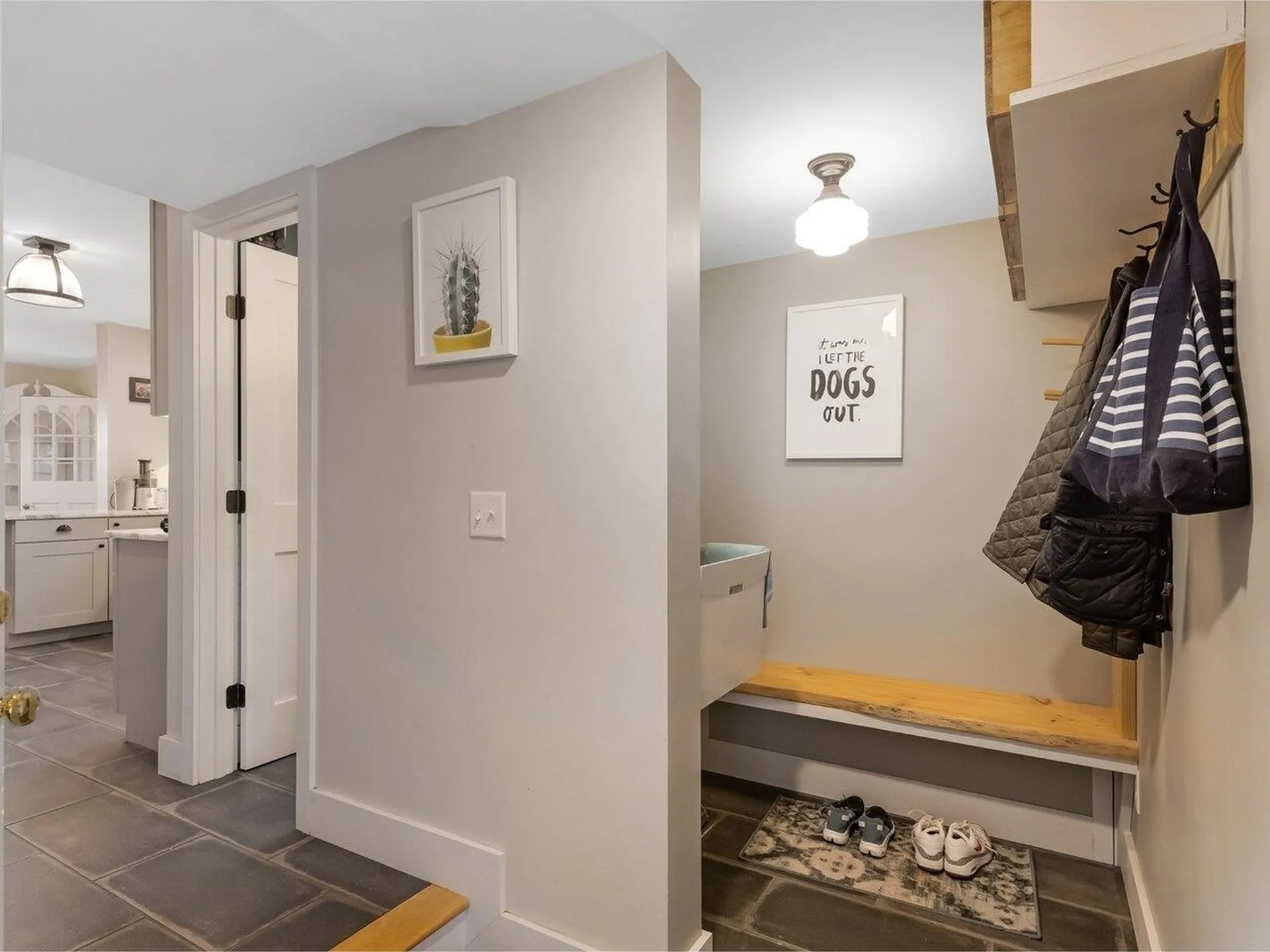 32 Fairmount Street Burlington VT 05401