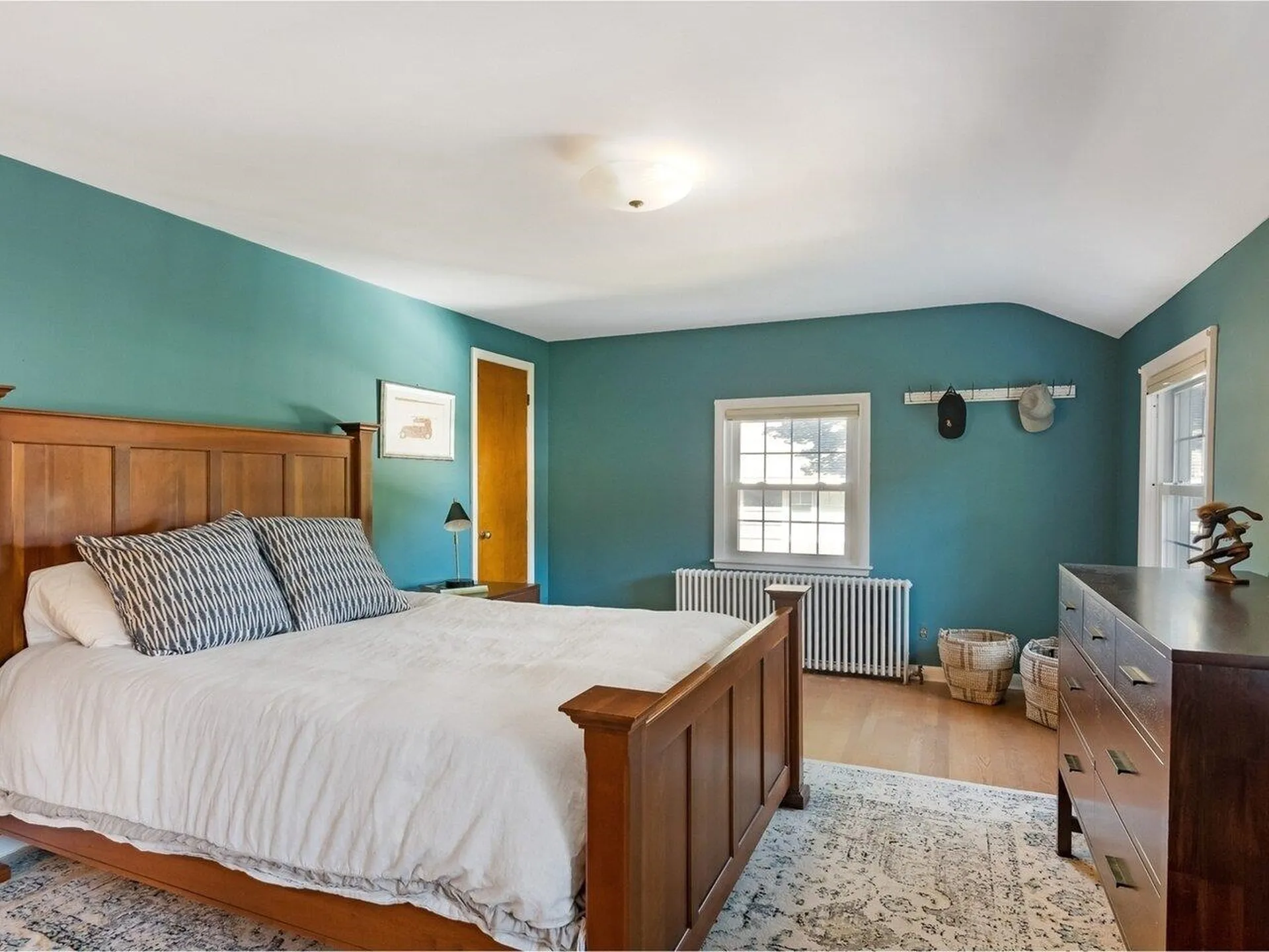 32 Fairmount Street Burlington VT 05401