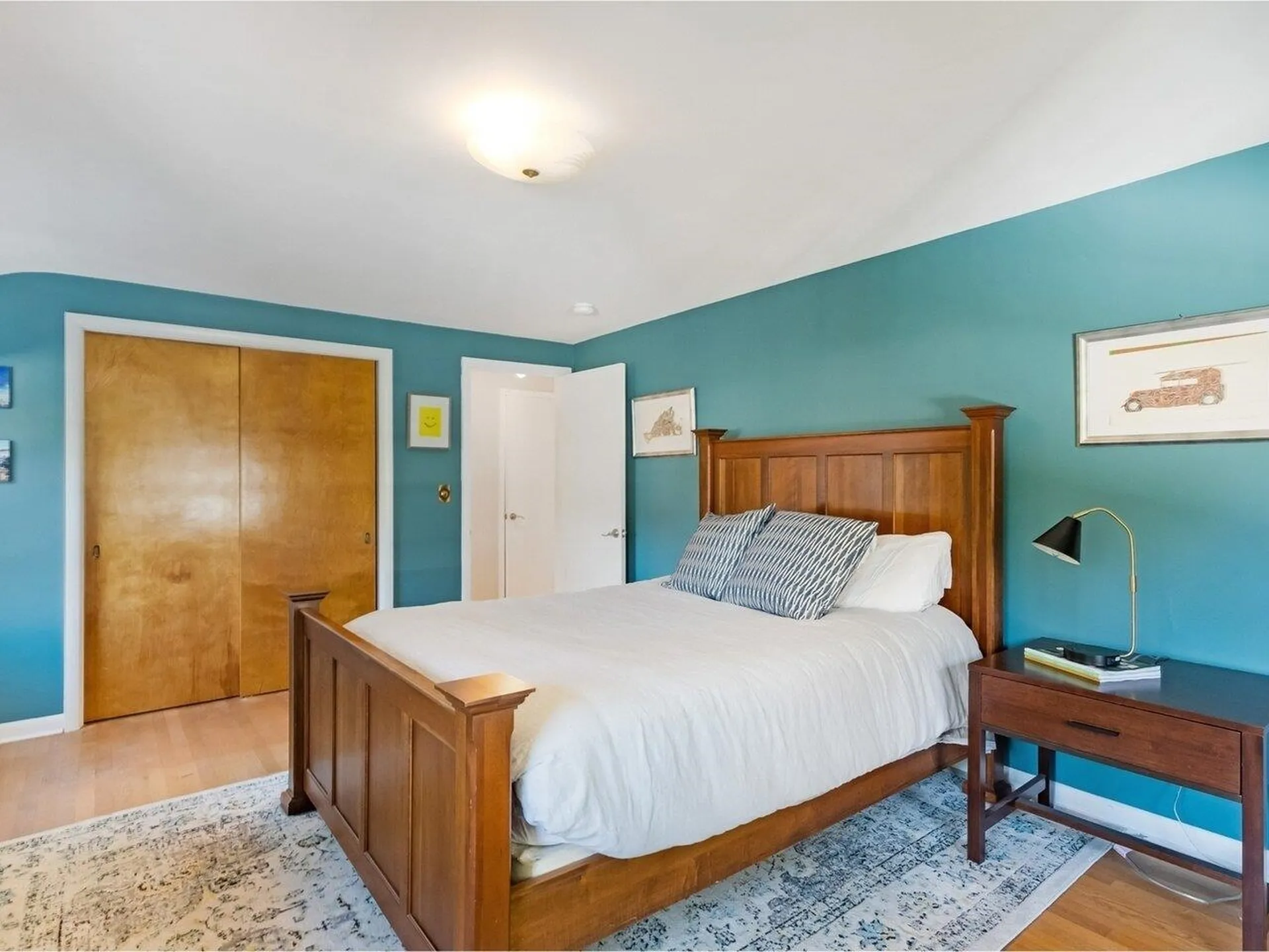 32 Fairmount Street Burlington VT 05401