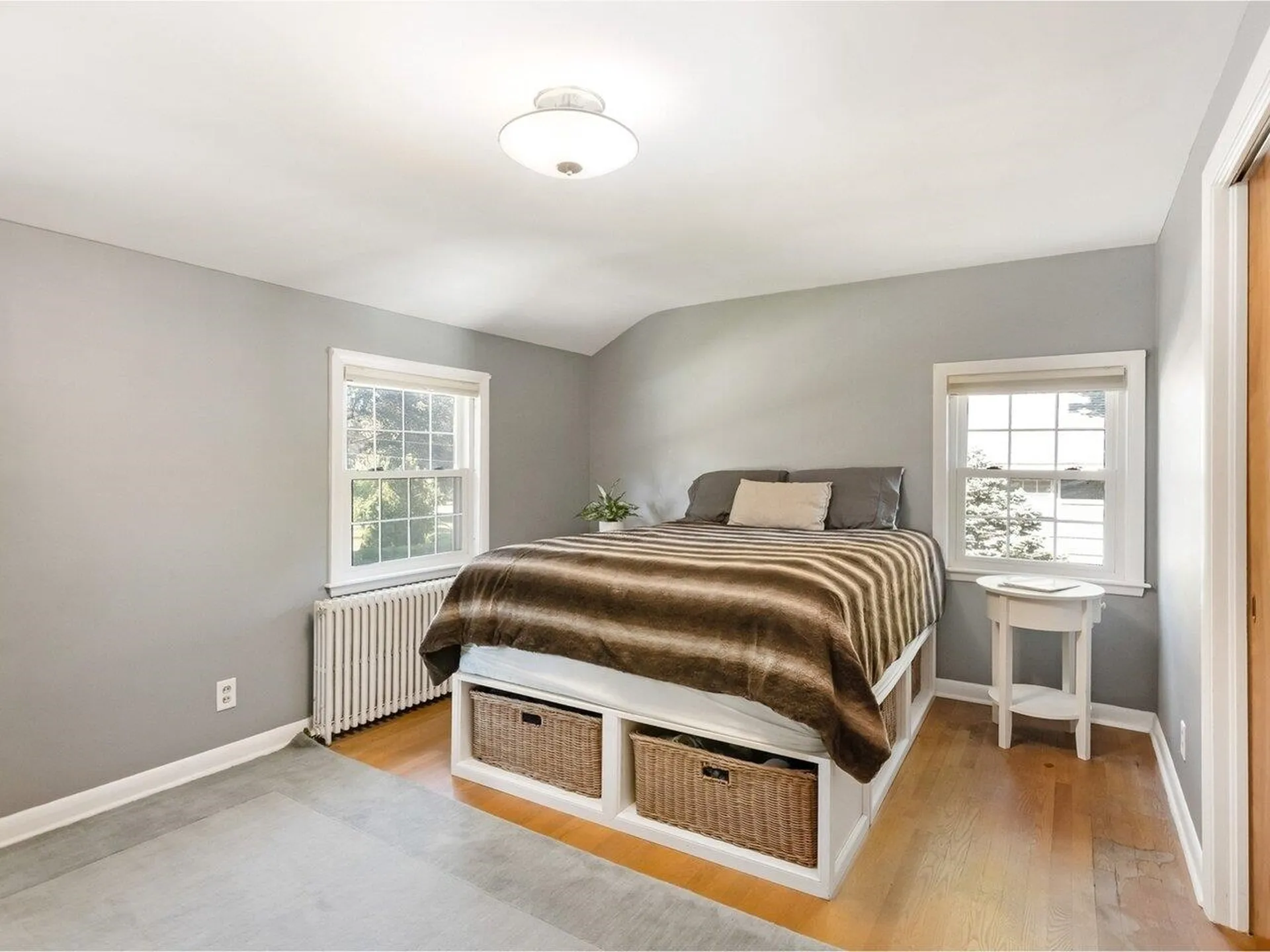 32 Fairmount Street Burlington VT 05401