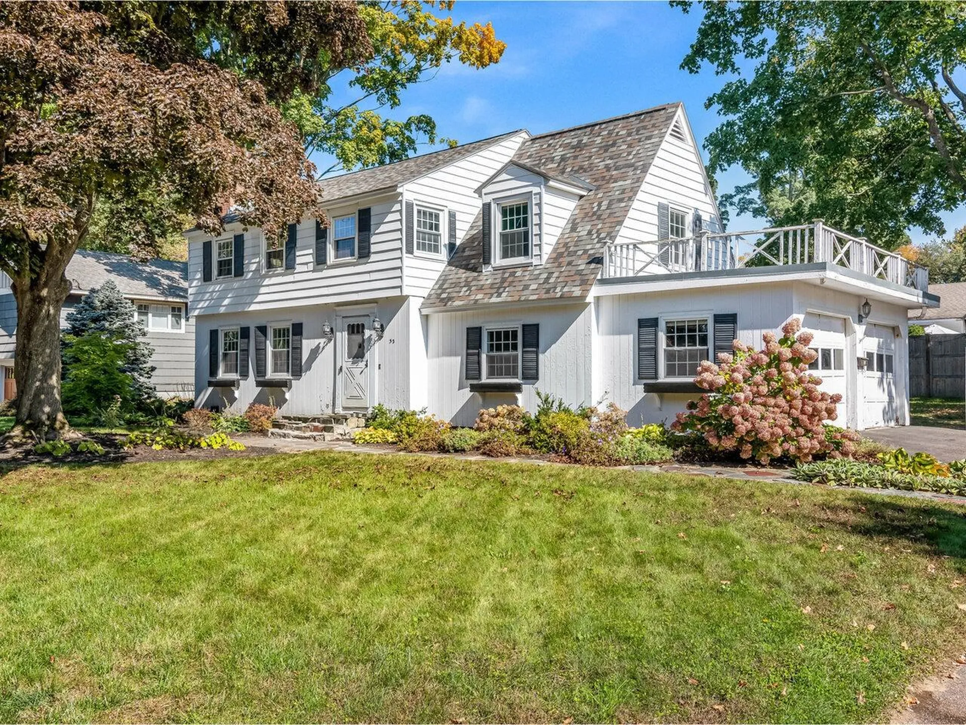 32 Fairmount Street Burlington VT 05401