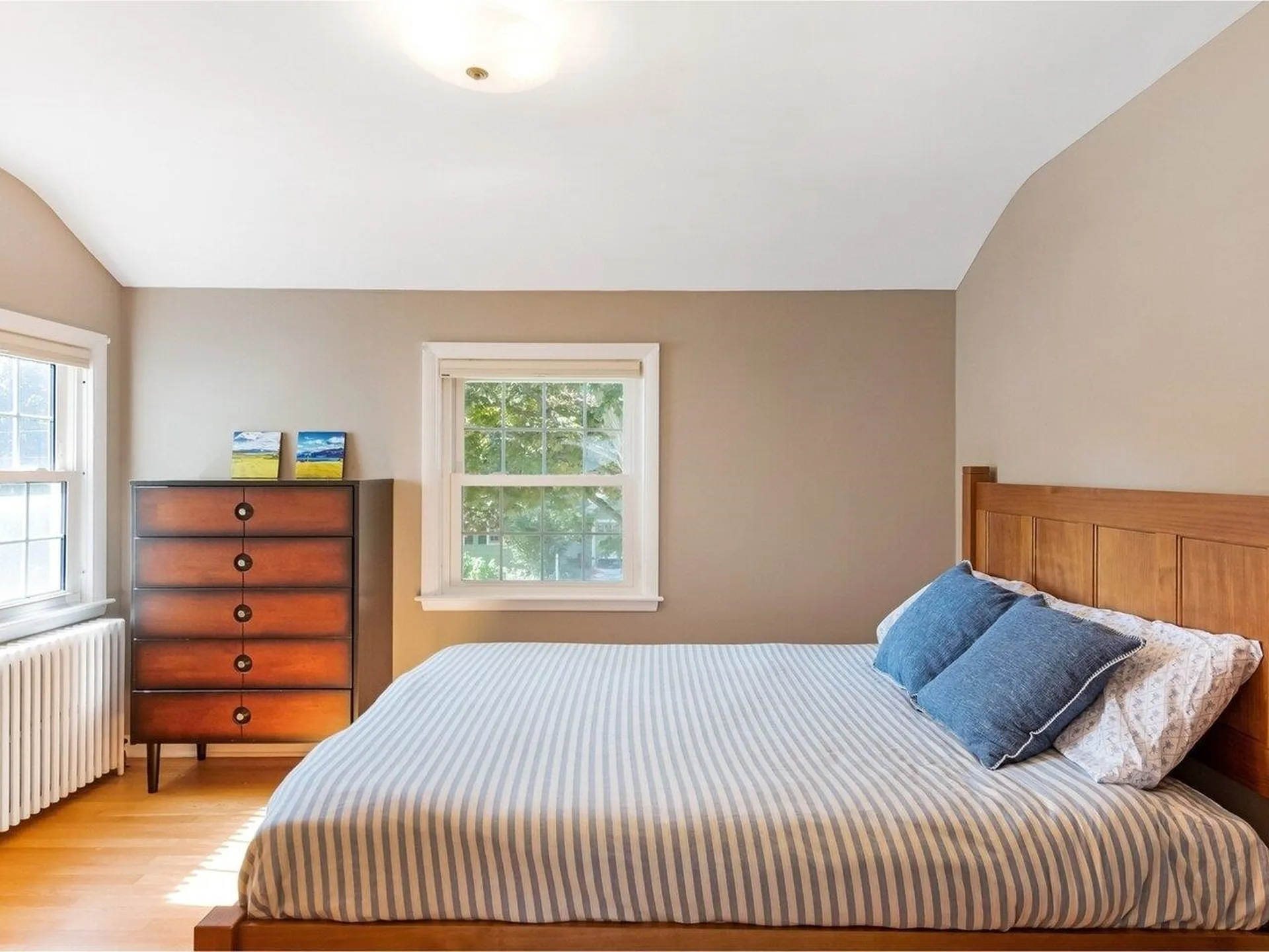 32 Fairmount Street Burlington VT 05401