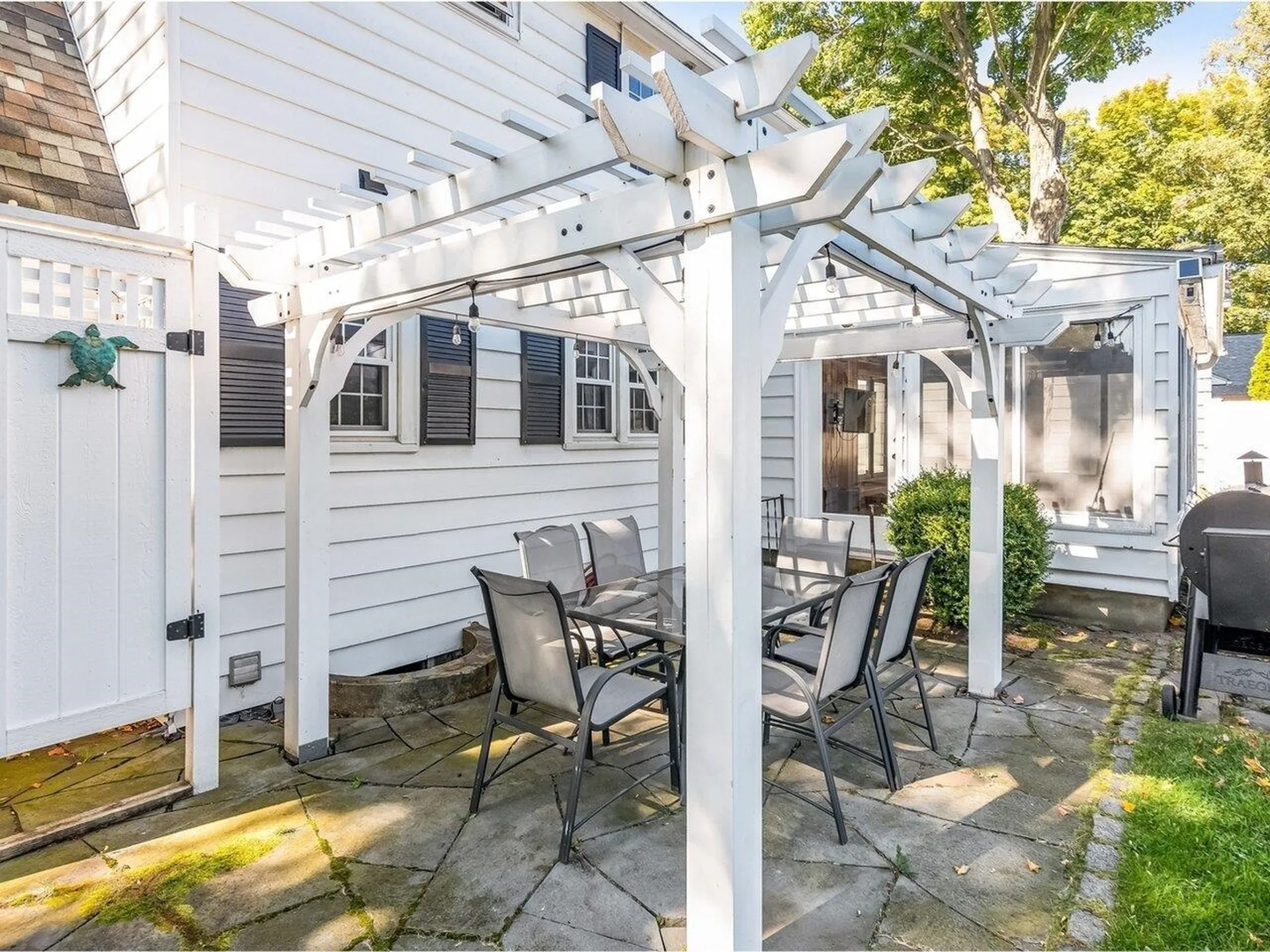 32 Fairmount Street Burlington VT 05401