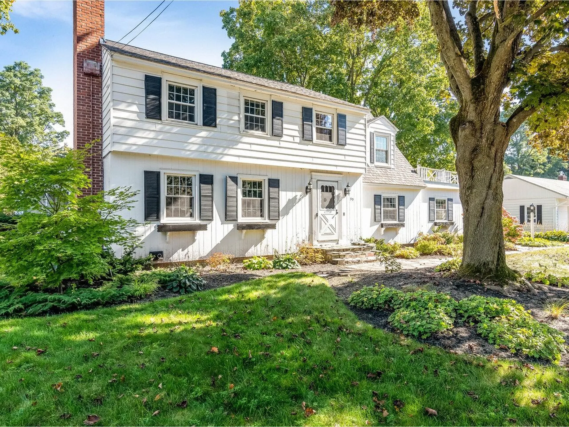 32 Fairmount Street Burlington VT 05401