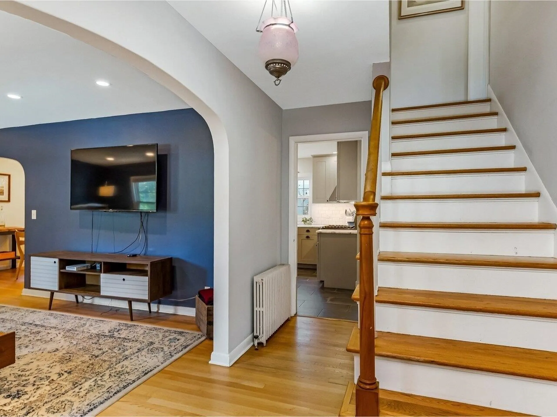 32 Fairmount Street Burlington VT 05401