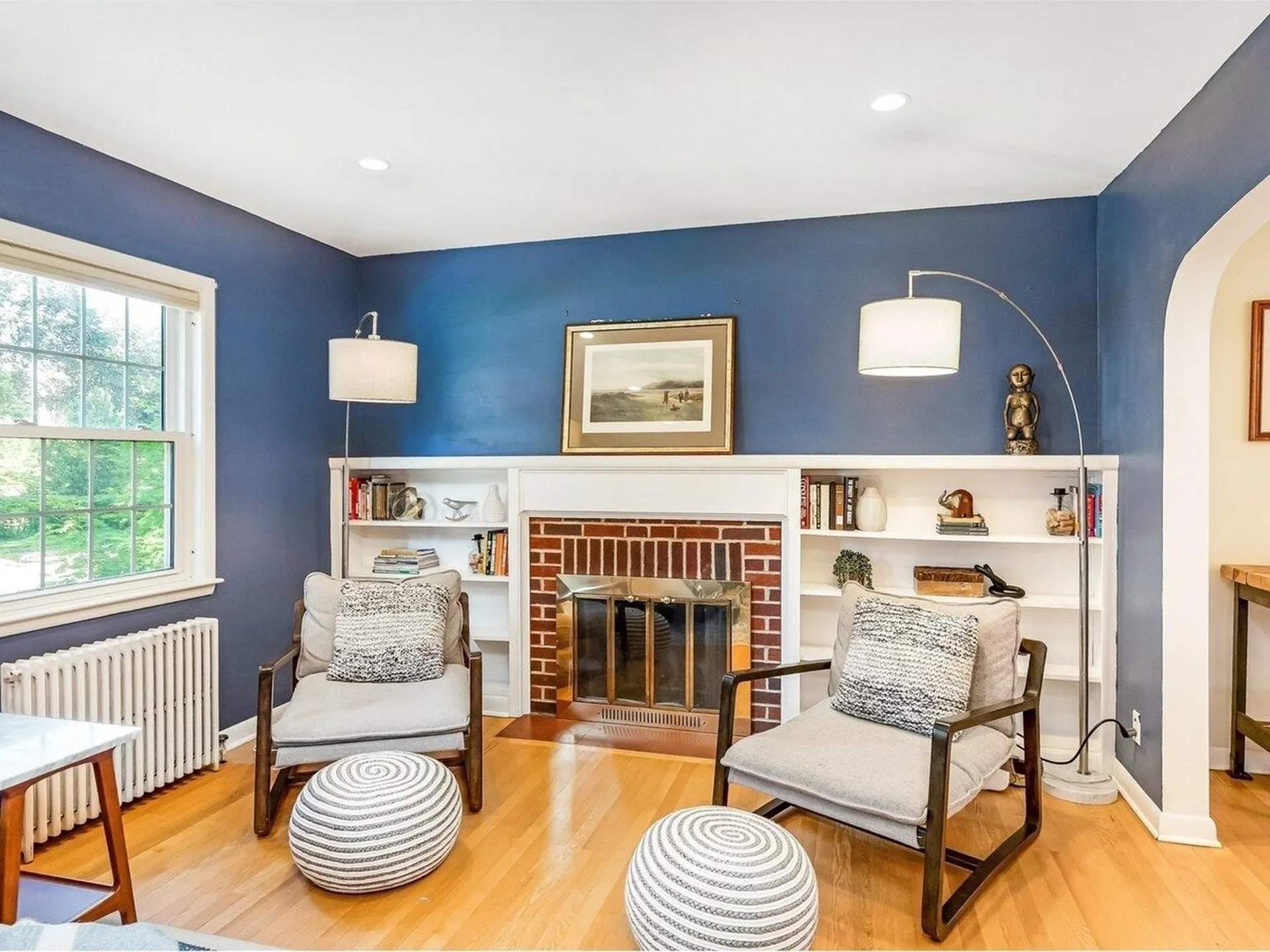 32 Fairmount Street Burlington VT 05401