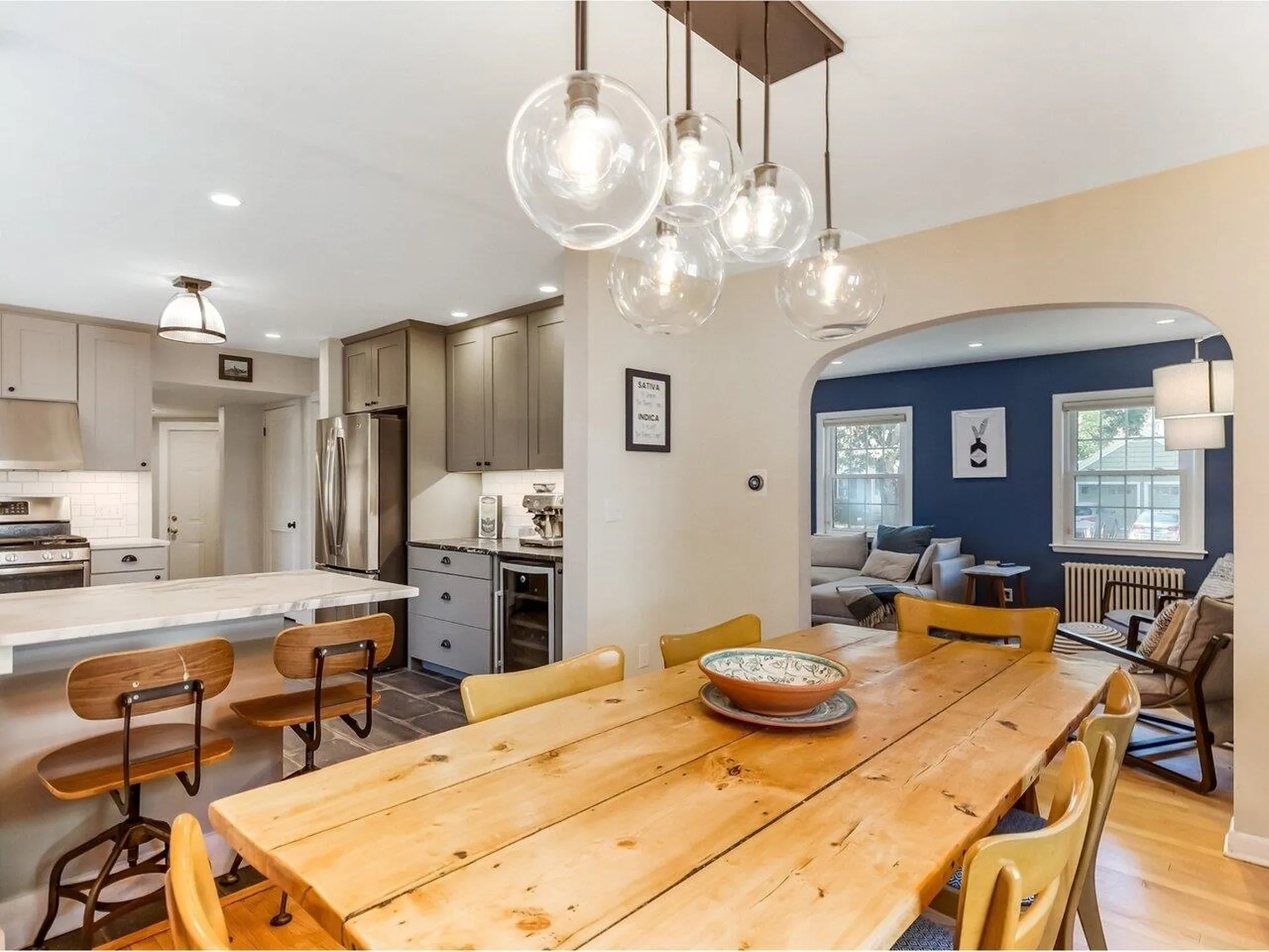 32 Fairmount Street Burlington VT 05401