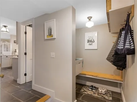 32 Fairmount Street Burlington VT 05401