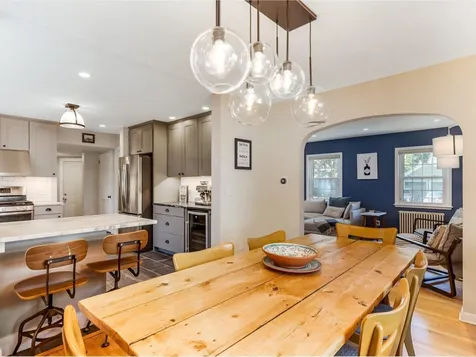 32 Fairmount Street Burlington VT 05401
