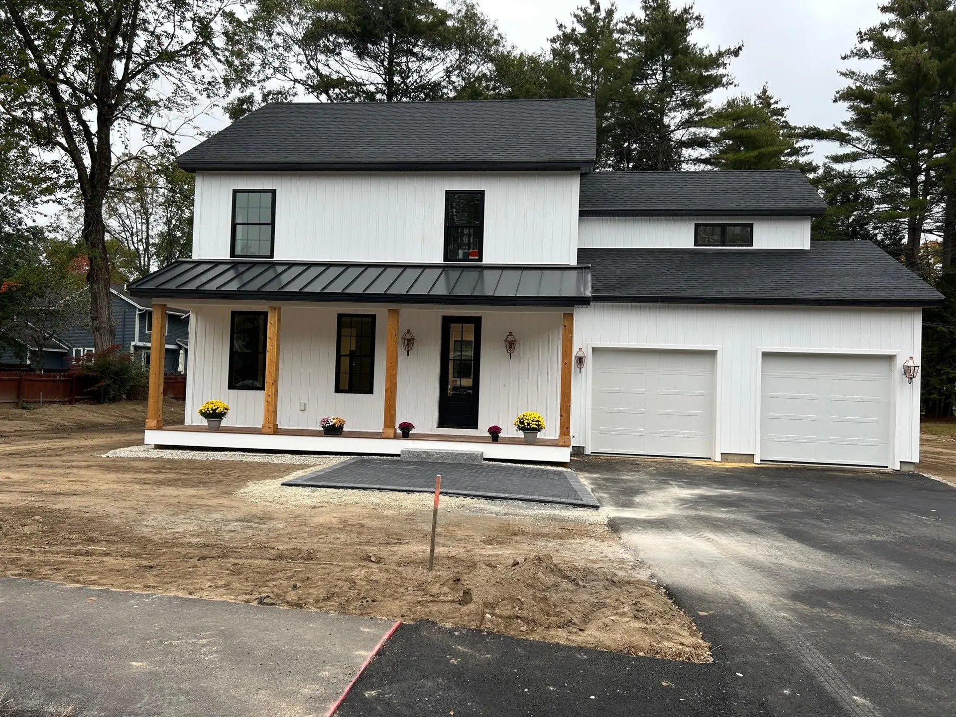 4 Peterson Circle Concord NH 03303