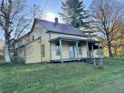 2024 Vt Route 114 East Haven VT 05837