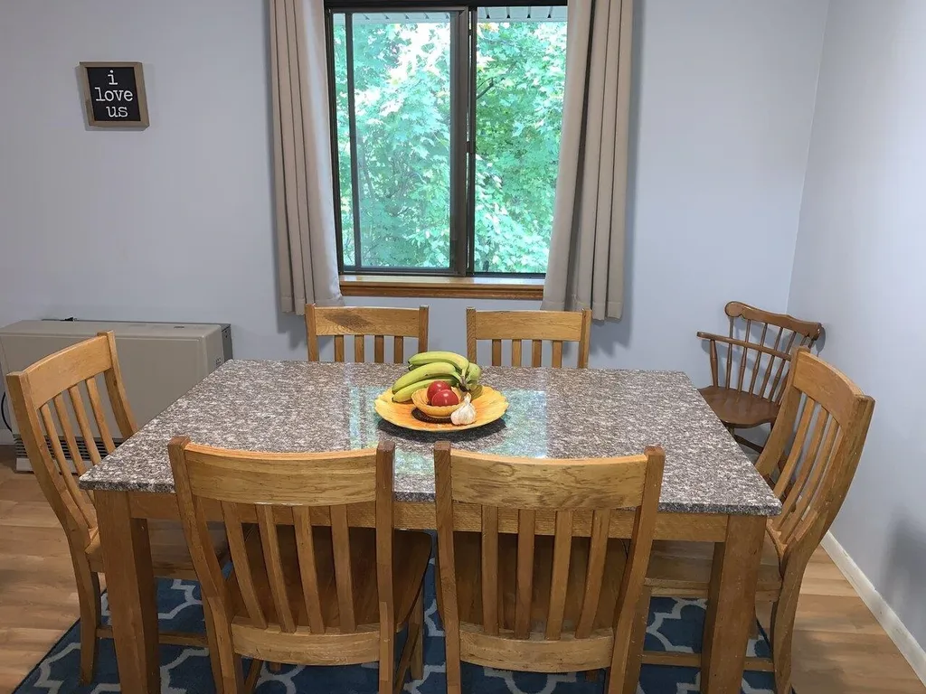 34 Bayberry Lane South Burlington VT 05403