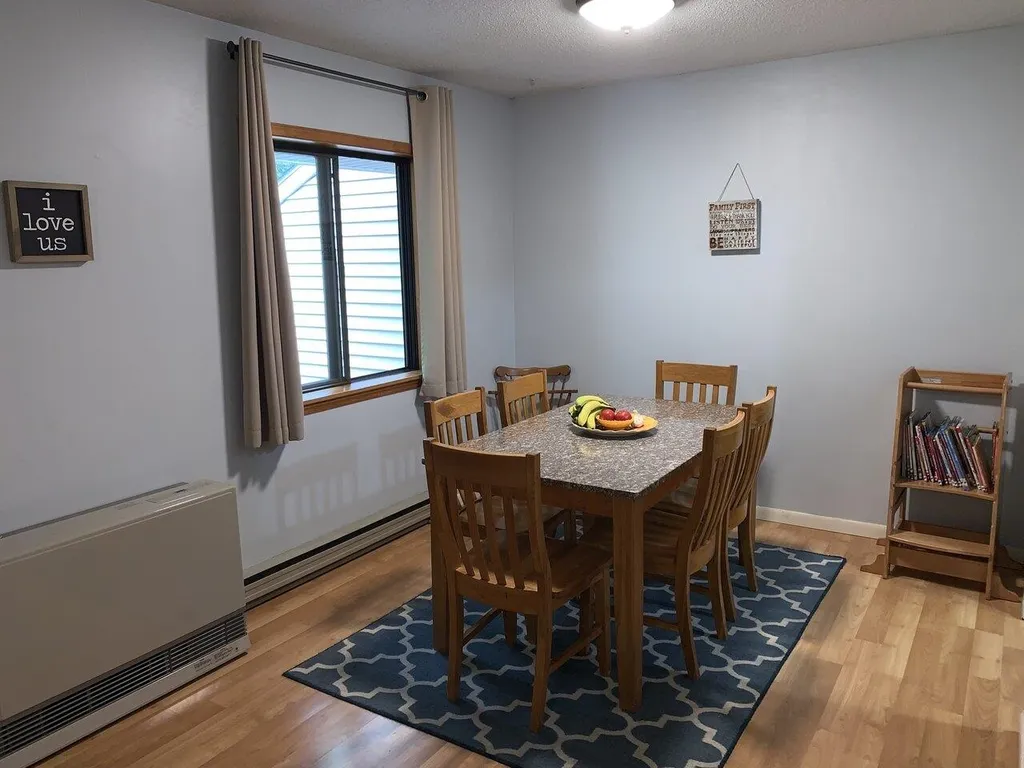 34 Bayberry Lane South Burlington VT 05403