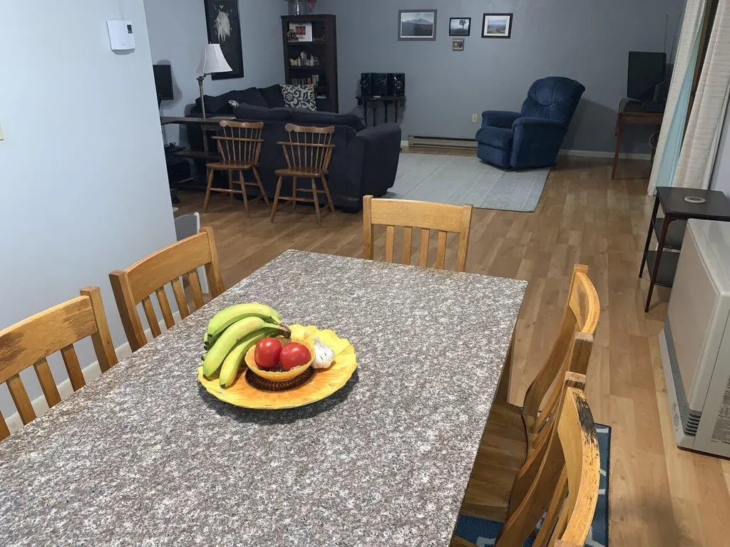 34 Bayberry Lane South Burlington VT 05403