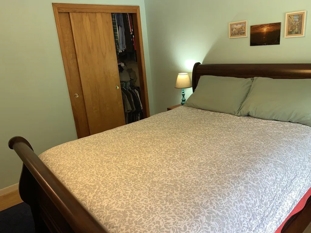 34 Bayberry Lane South Burlington VT 05403