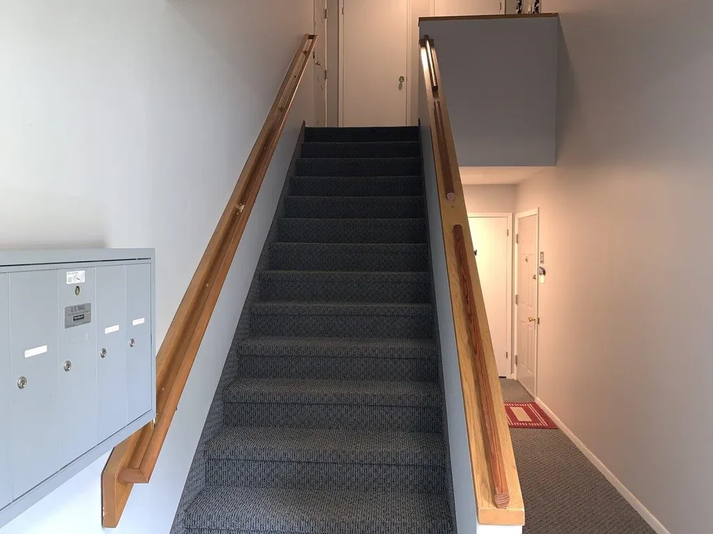 34 Bayberry Lane South Burlington VT 05403