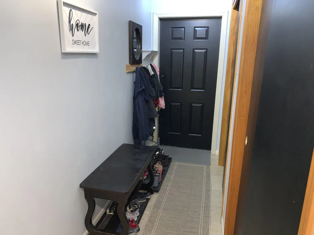 34 Bayberry Lane South Burlington VT 05403