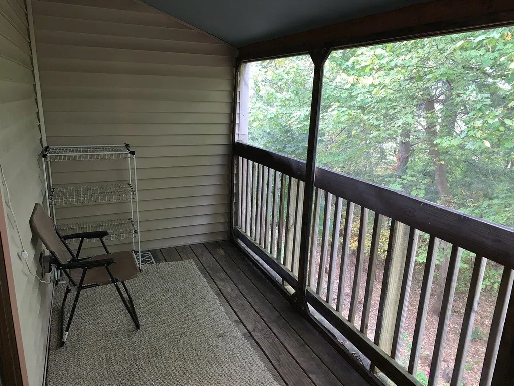 34 Bayberry Lane South Burlington VT 05403