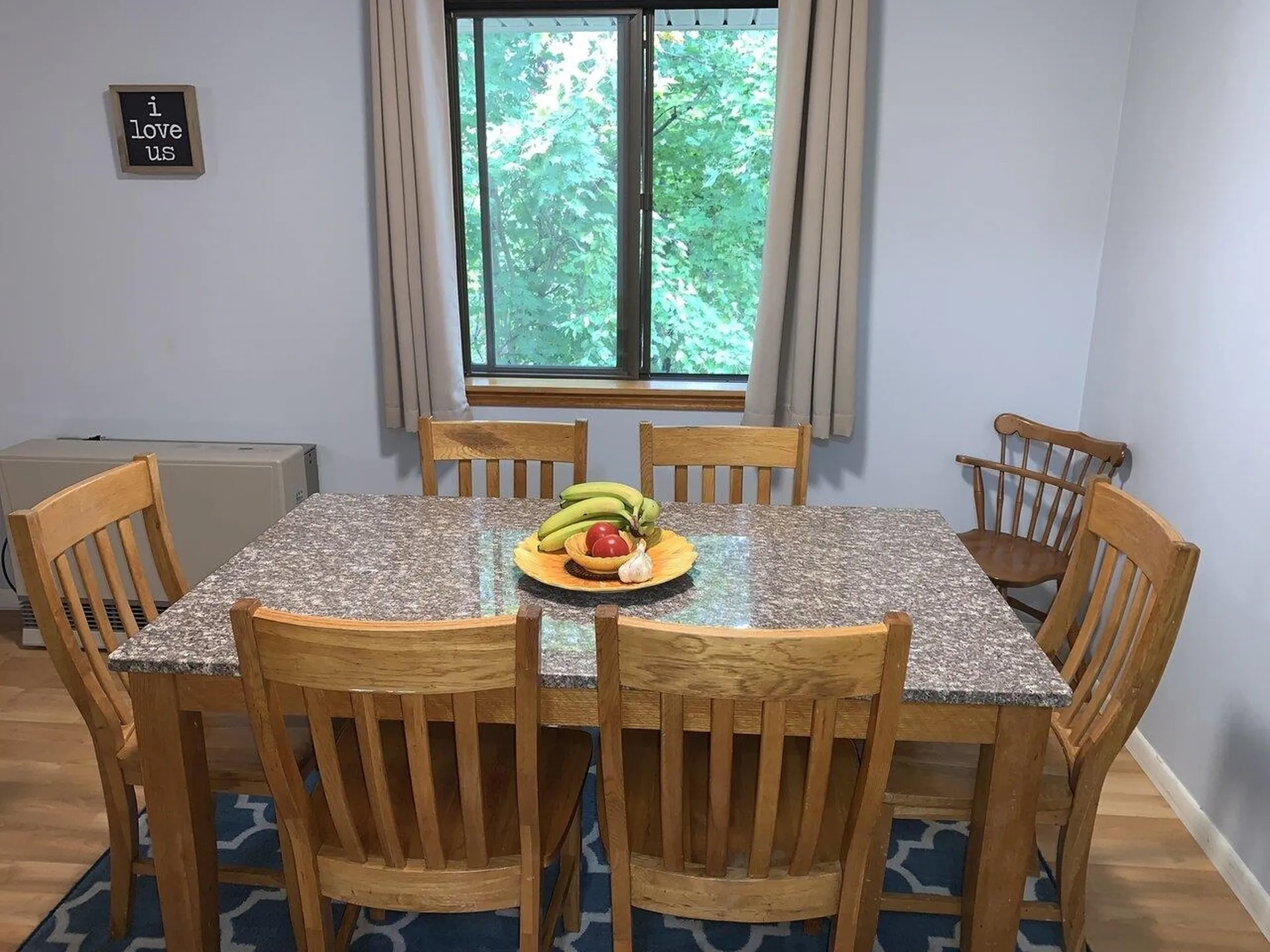 34 Bayberry Lane South Burlington VT 05403