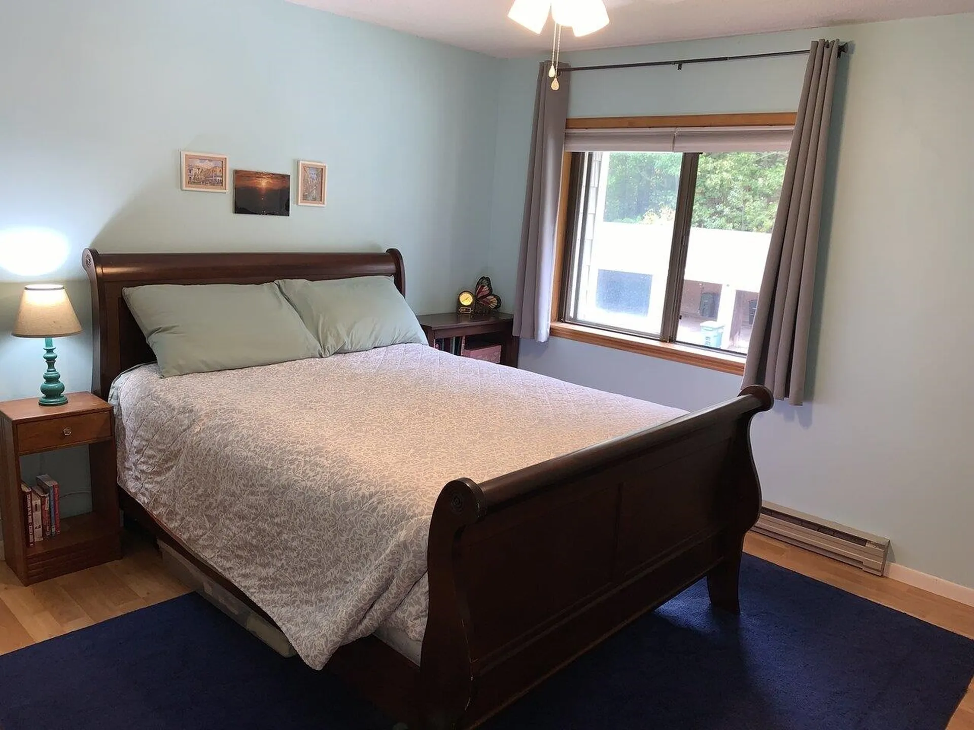 34 Bayberry Lane South Burlington VT 05403