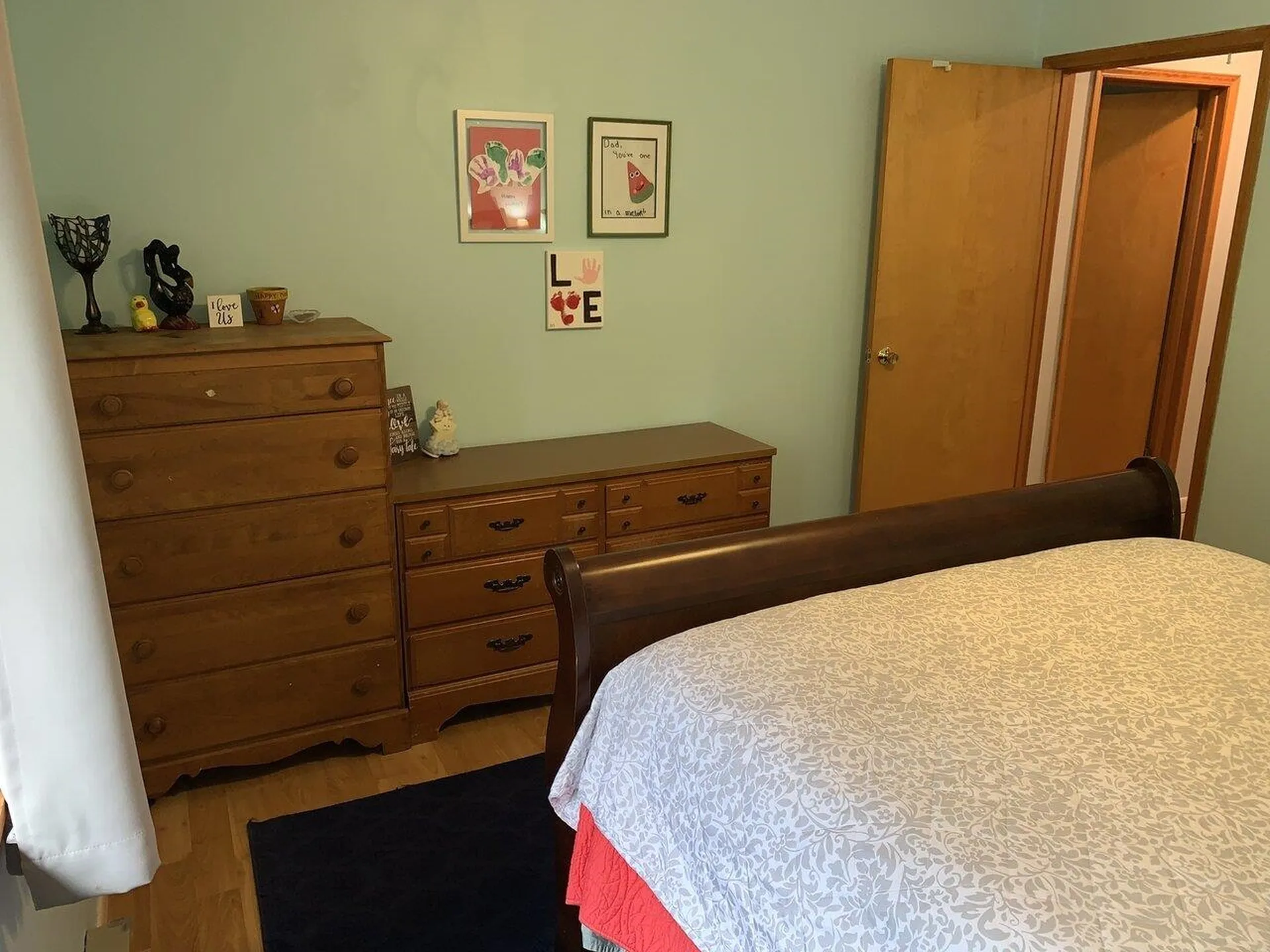 34 Bayberry Lane South Burlington VT 05403