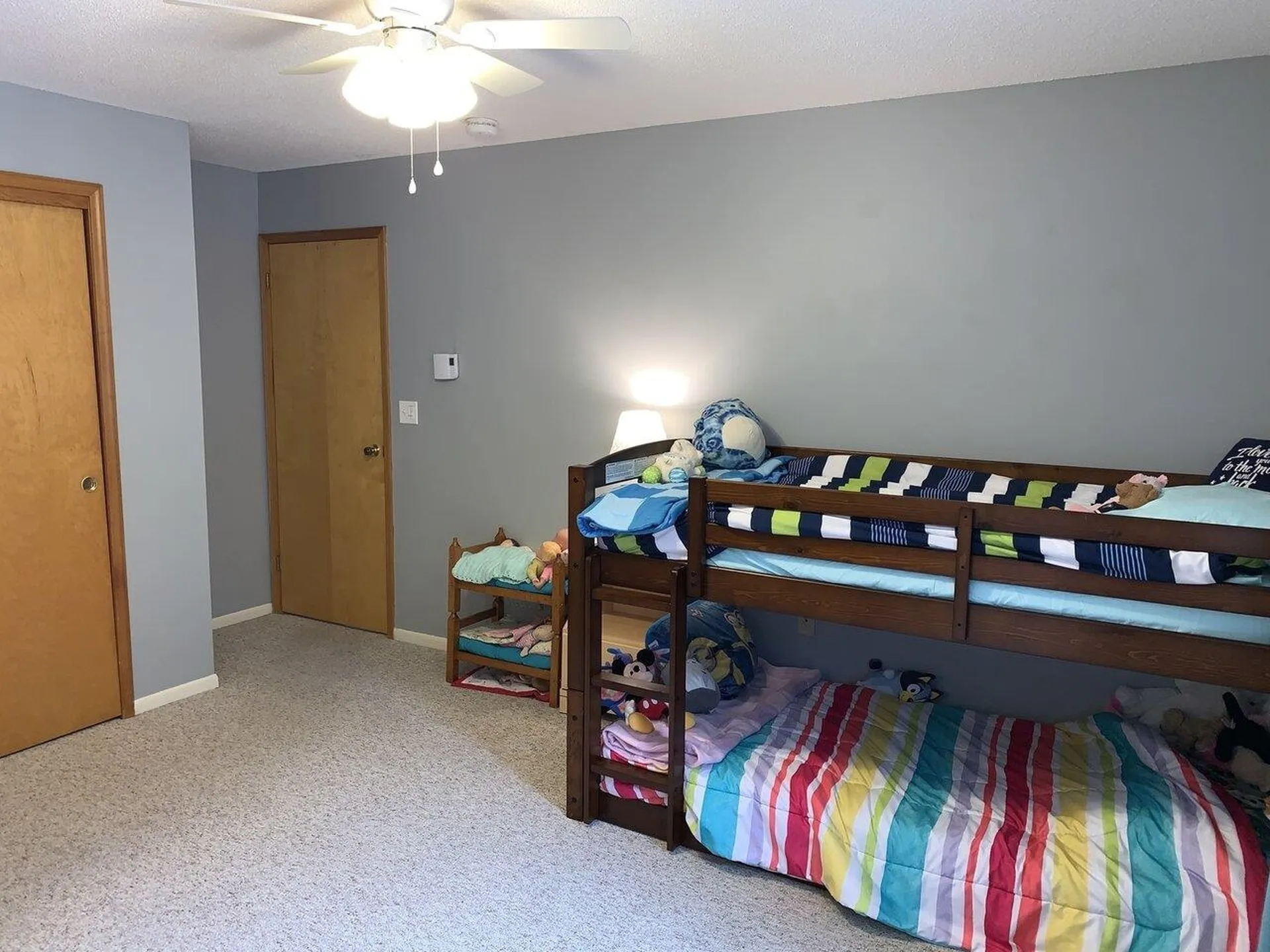 34 Bayberry Lane South Burlington VT 05403