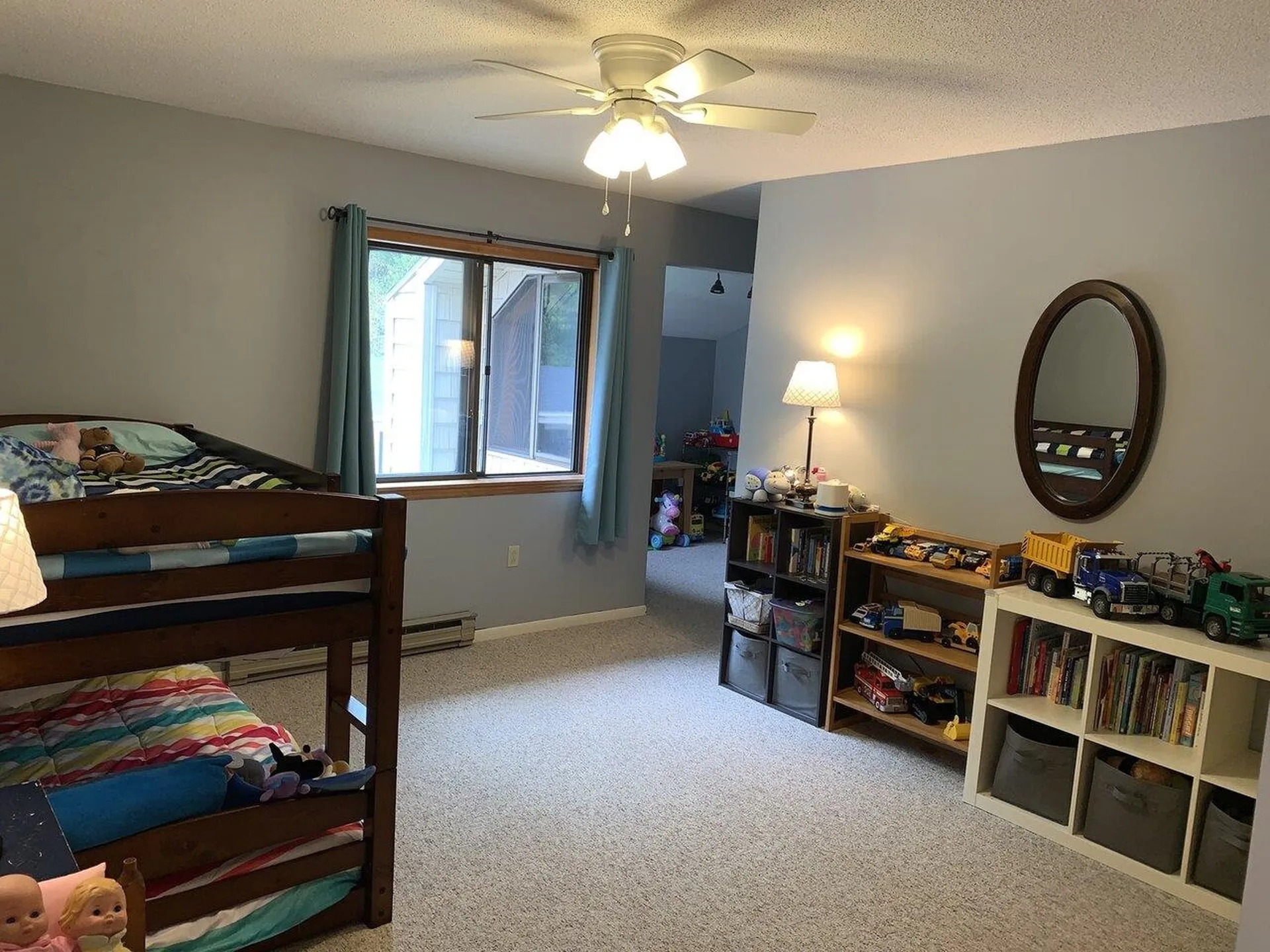 34 Bayberry Lane South Burlington VT 05403