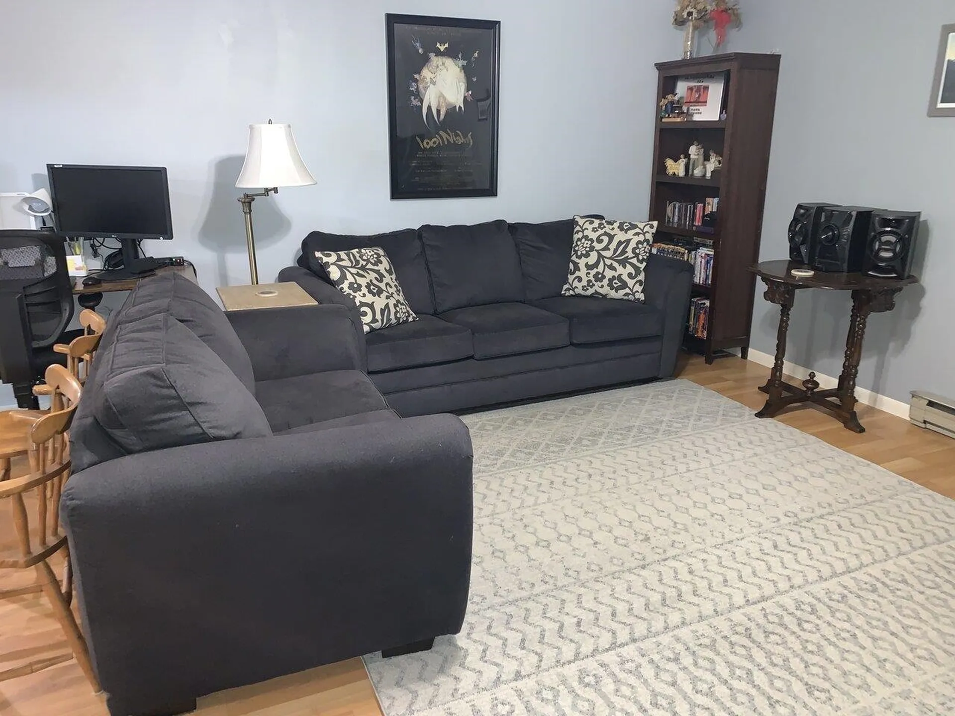 34 Bayberry Lane South Burlington VT 05403