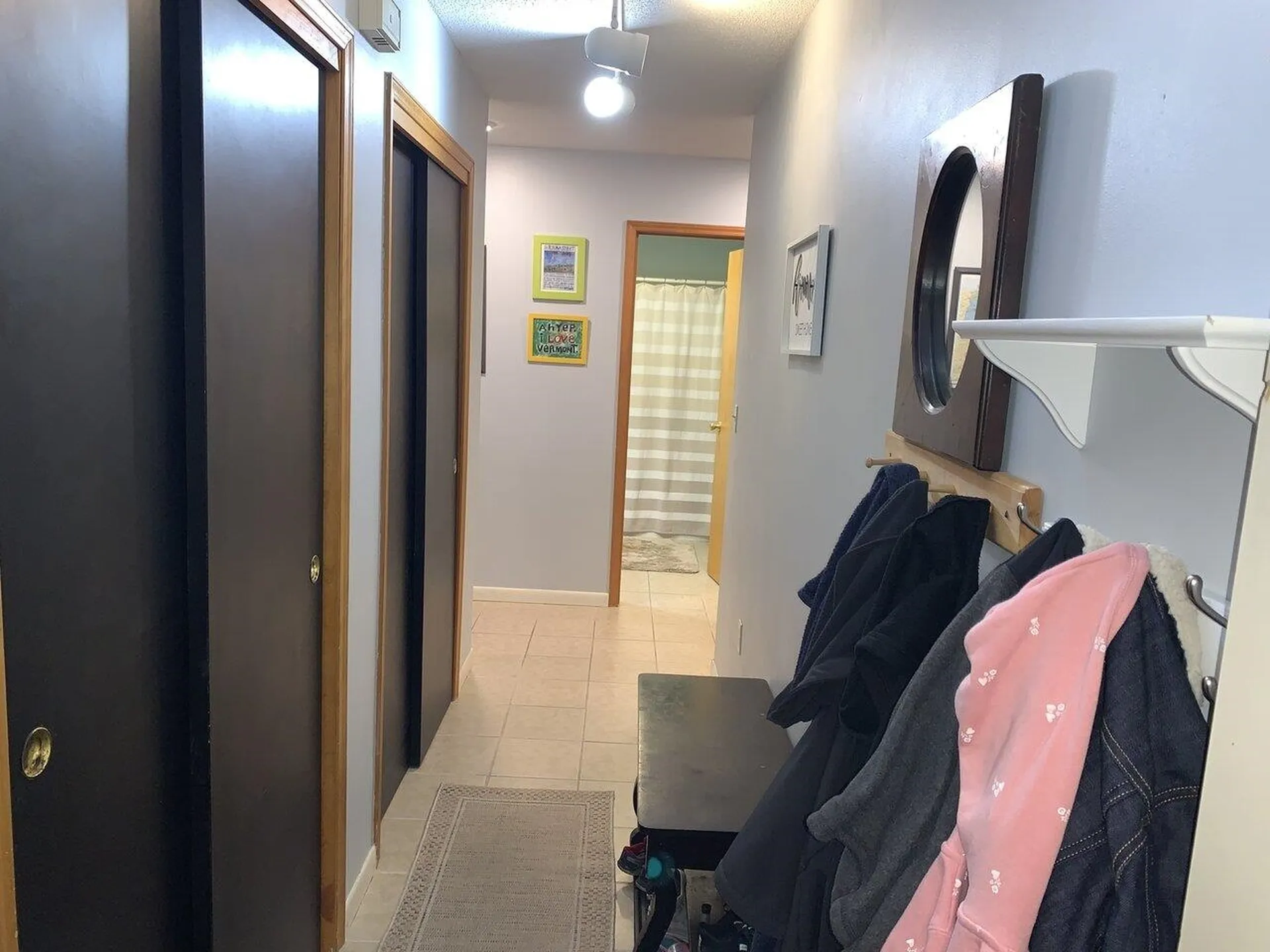 34 Bayberry Lane South Burlington VT 05403