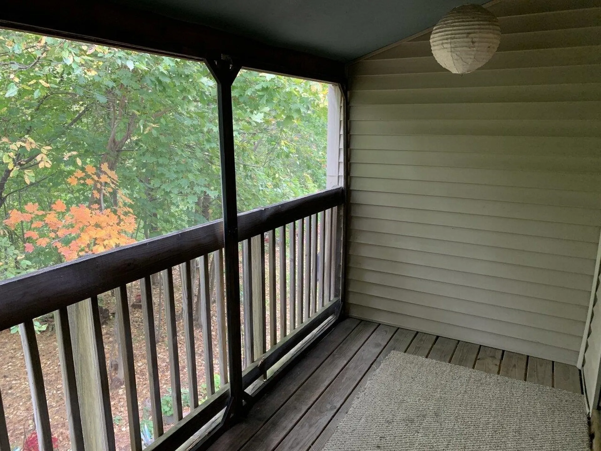 34 Bayberry Lane South Burlington VT 05403