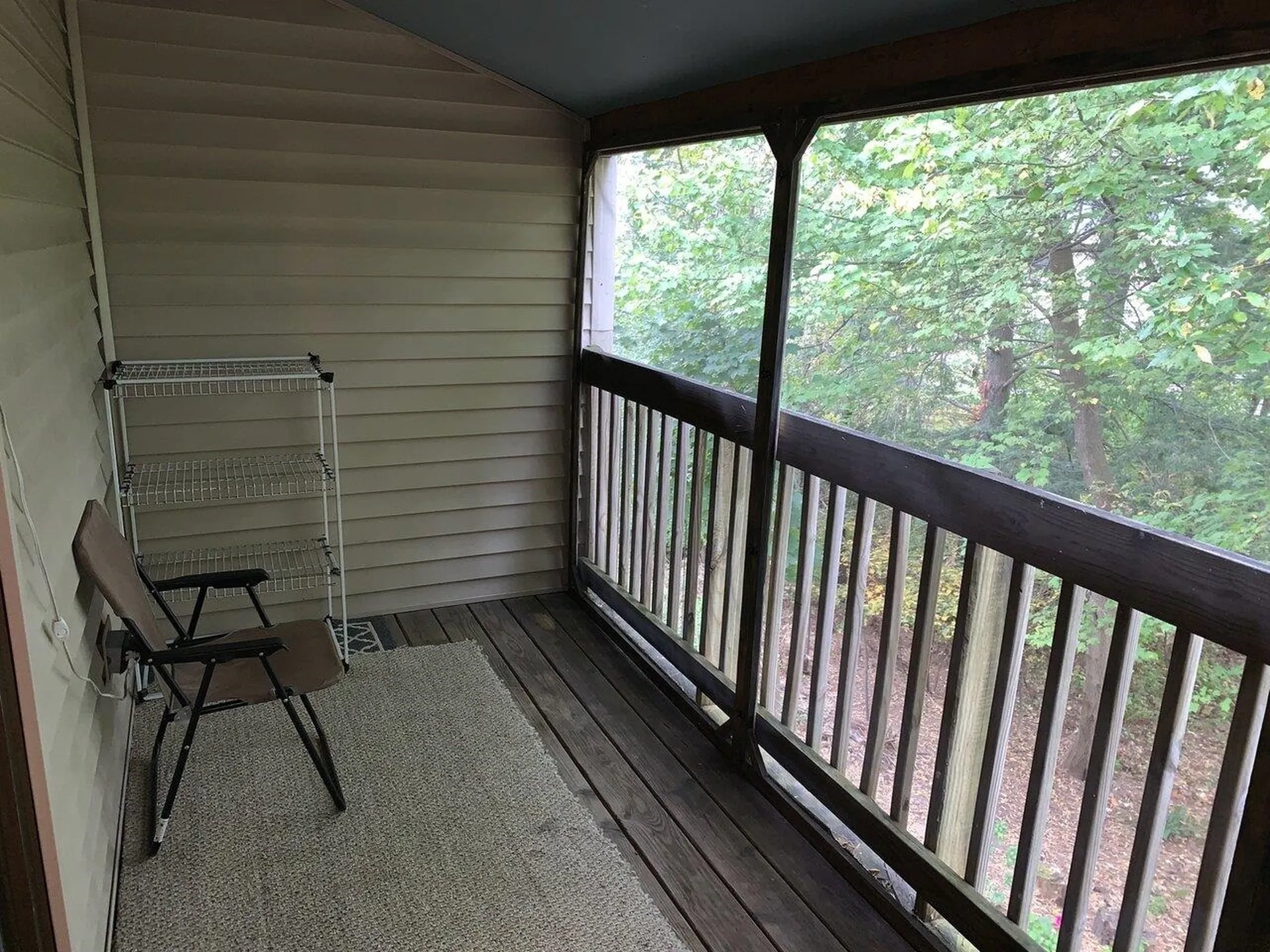 34 Bayberry Lane South Burlington VT 05403